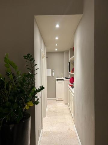 Elegante Stanza Nel Cuore Di Porta Venezia A Milano Dış mekan fotoğraf